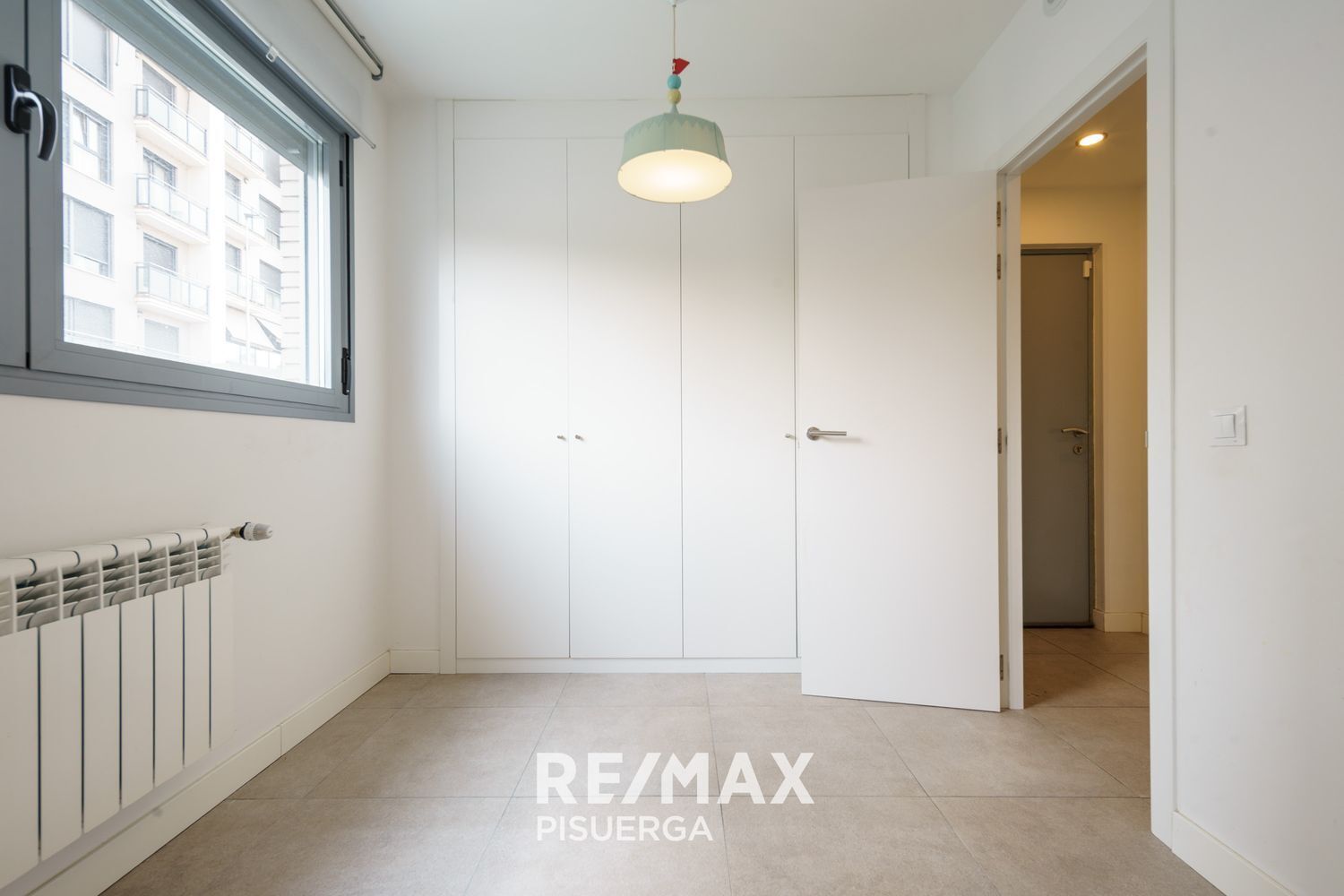 Casas o chalets-Venta-Valladolid-1835950-Foto-36