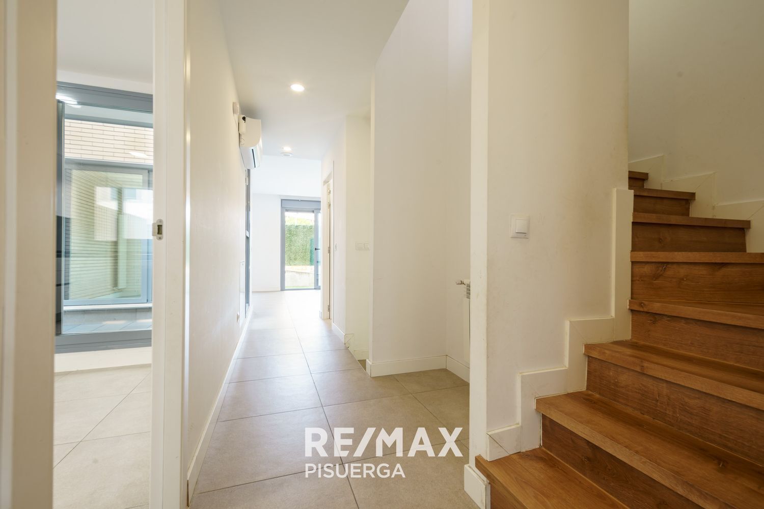 Casas o chalets-Venta-Valladolid-1835950-Foto-38