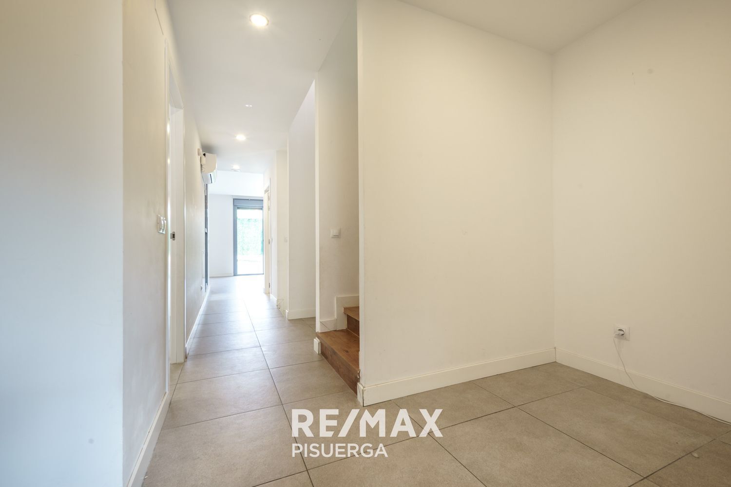 Casas o chalets-Venta-Valladolid-1835950-Foto-37