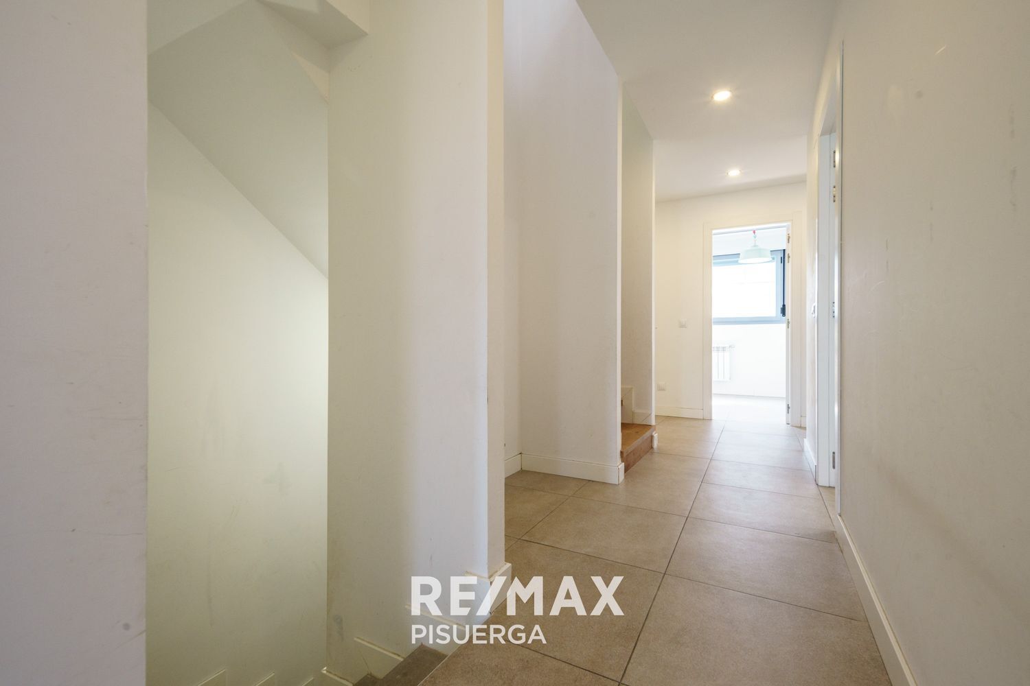 Casas o chalets-Venta-Valladolid-1835950-Foto-39