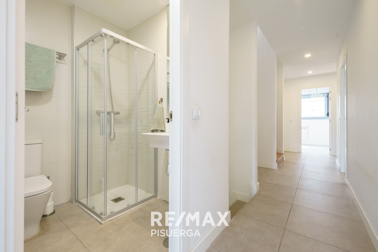 Casas o chalets-Venta-Valladolid-1835950-Foto-40