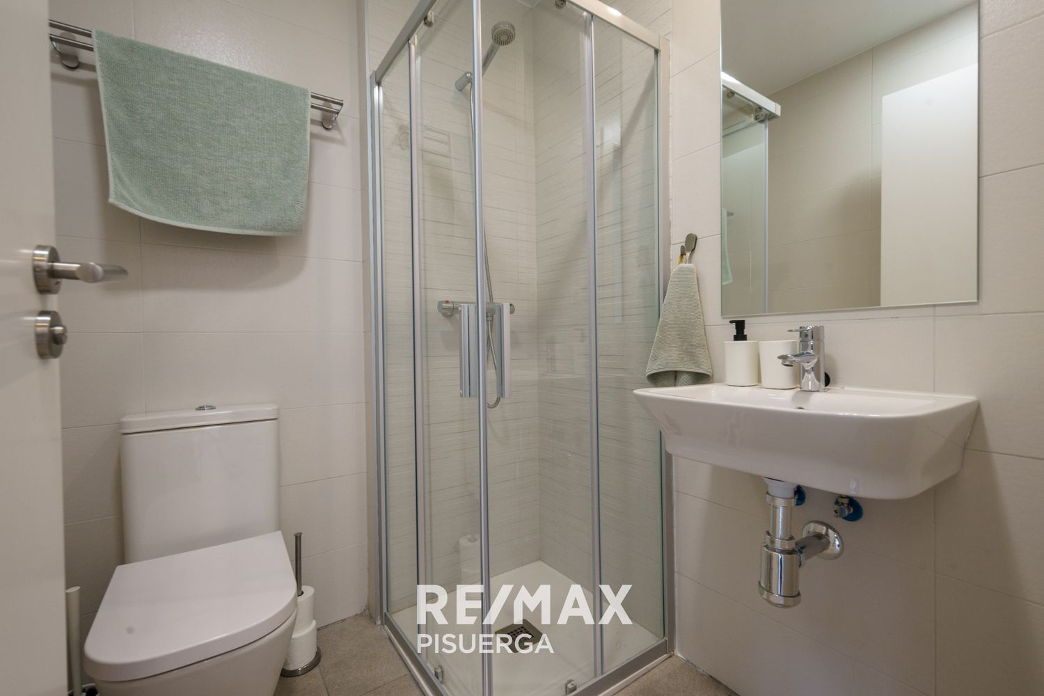 Casas o chalets-Venta-Valladolid-1835950-Foto-41