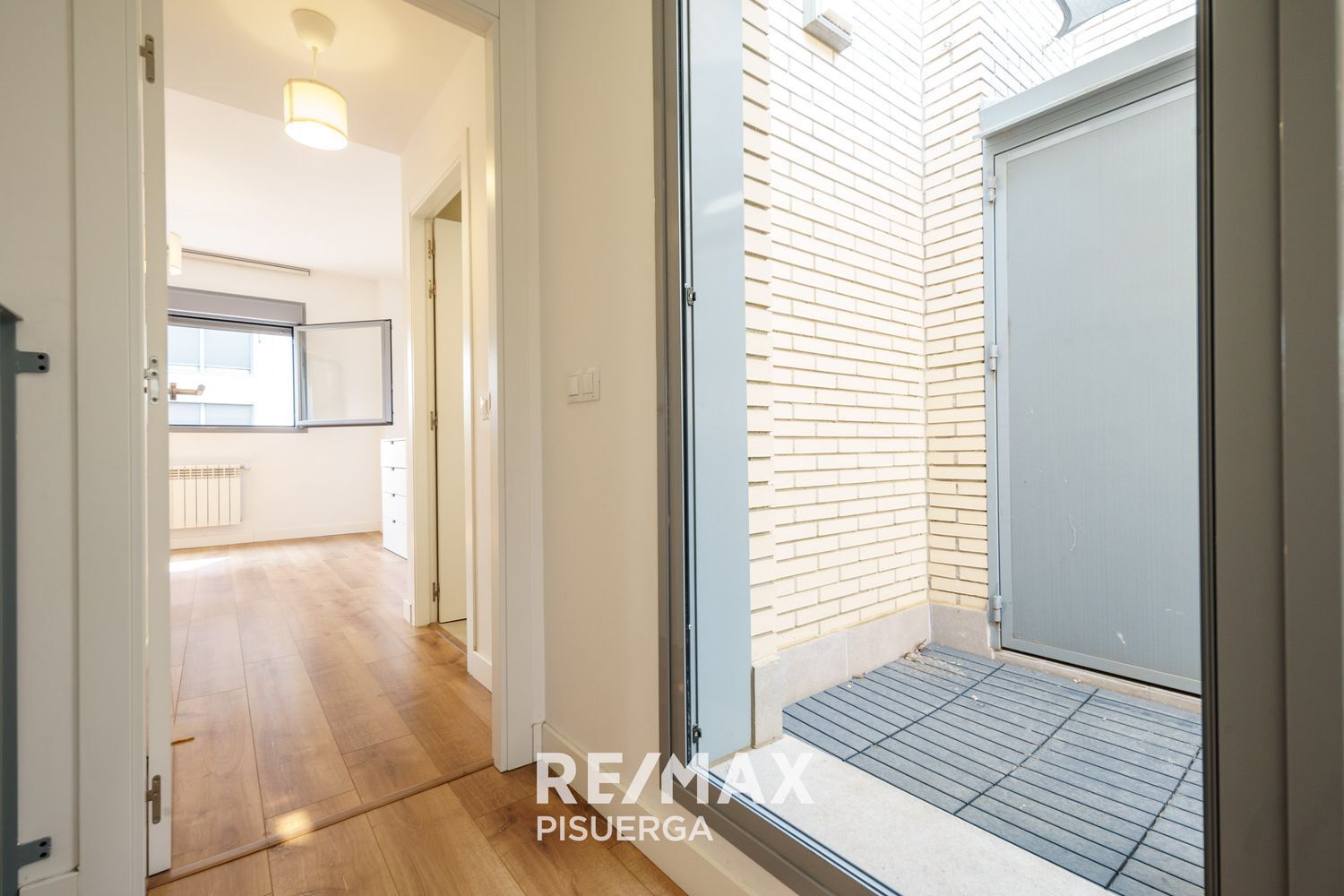 Casas o chalets-Venta-Valladolid-1835950-Foto-44