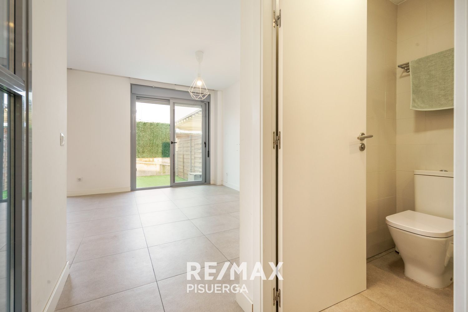 Casas o chalets-Venta-Valladolid-1835950-Foto-42