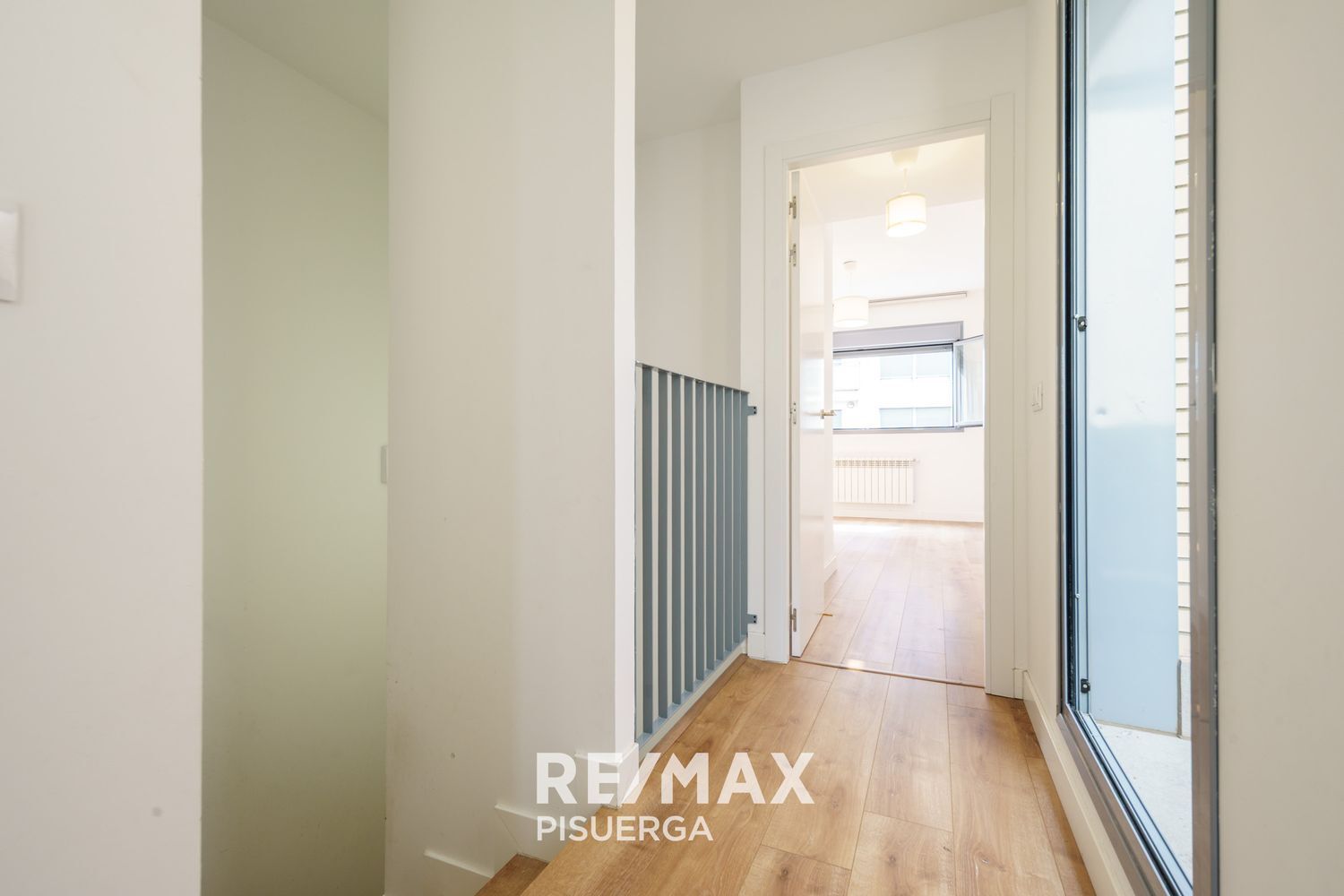 Casas o chalets-Venta-Valladolid-1835950-Foto-43