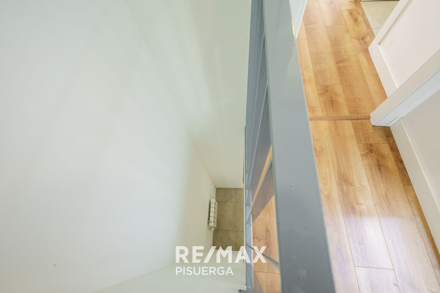 Casas o chalets-Venta-Valladolid-1835950-Foto-46