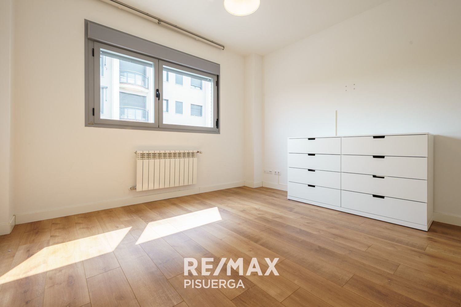 Casas o chalets-Venta-Valladolid-1835950-Foto-50