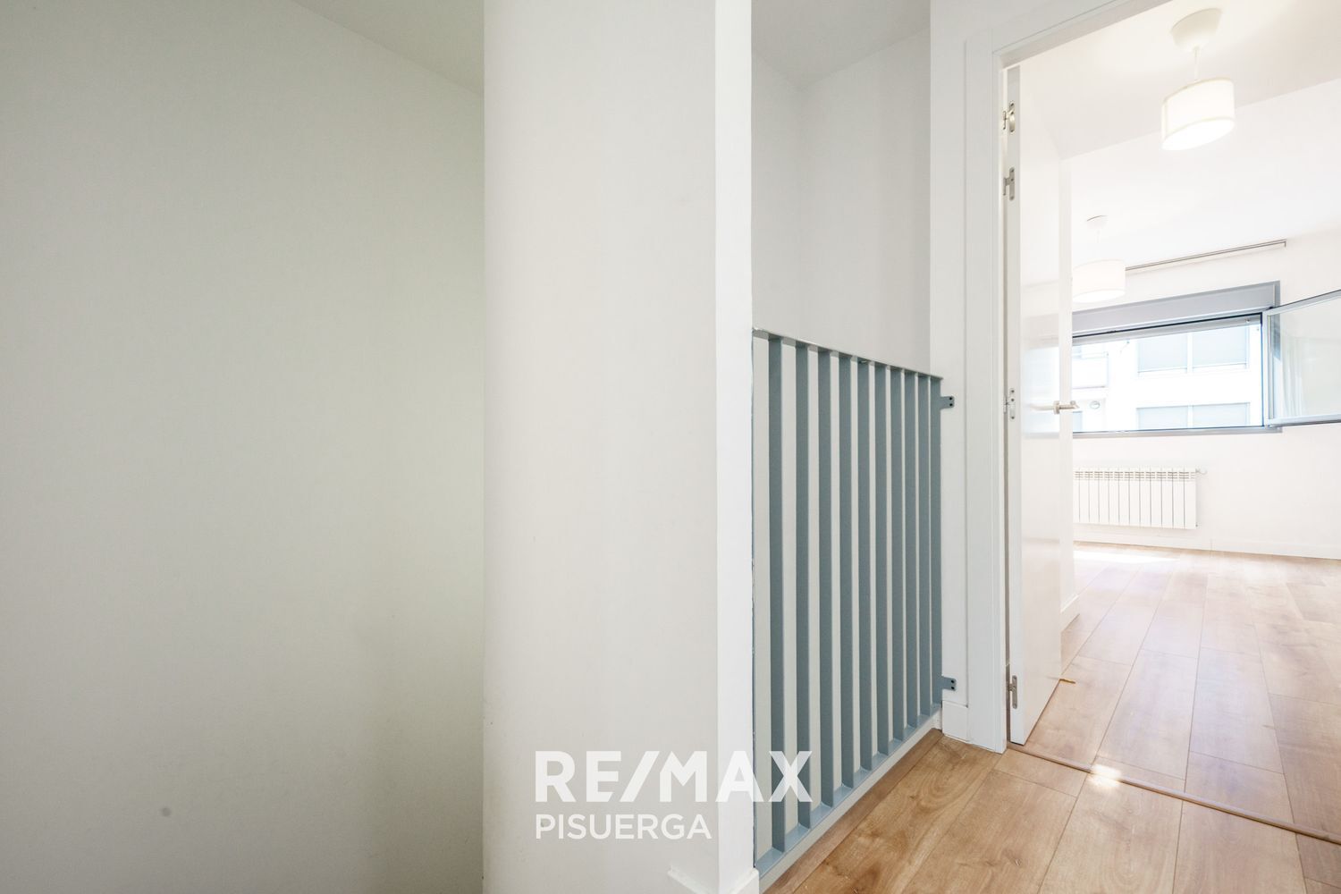 Casas o chalets-Venta-Valladolid-1835950-Foto-47