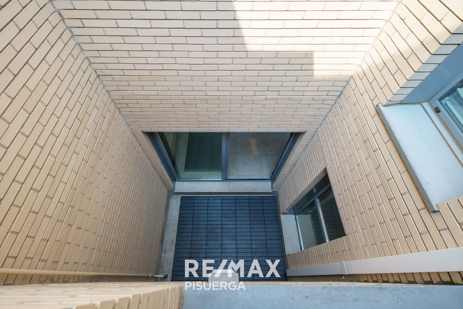 Casas o chalets-Venta-Valladolid-1835950-Foto-45