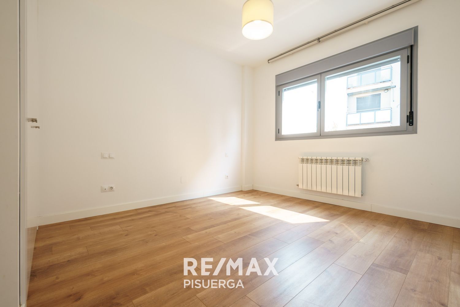 Casas o chalets-Venta-Valladolid-1835950-Foto-49