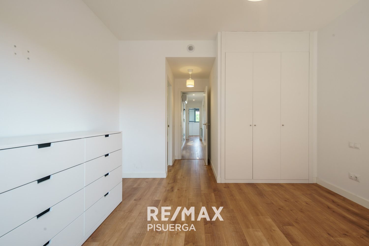 Casas o chalets-Venta-Valladolid-1835950-Foto-55