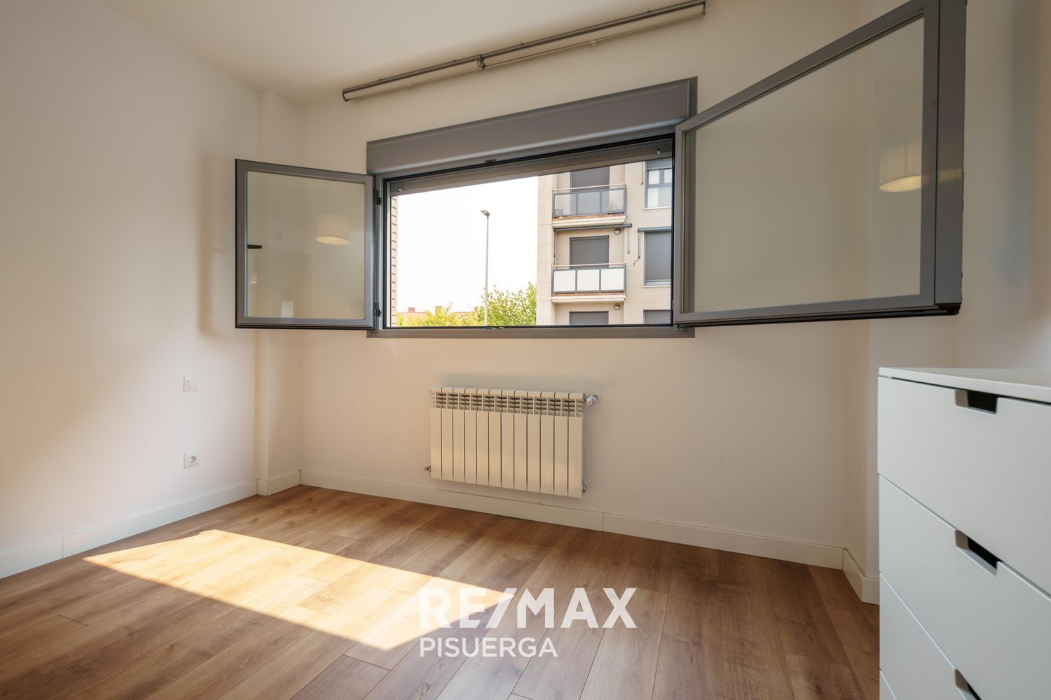 Casas o chalets-Venta-Valladolid-1835950-Foto-51