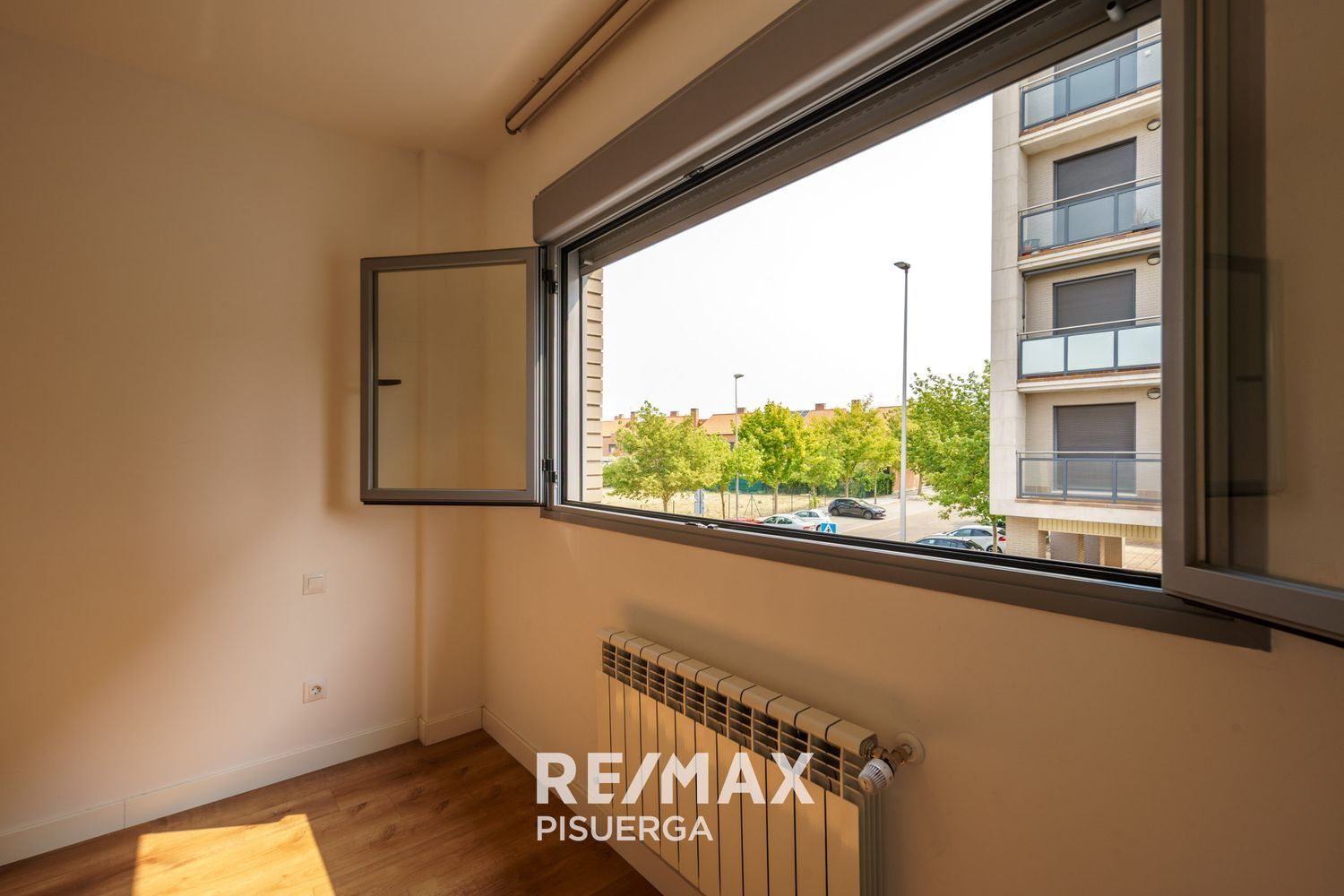 Casas o chalets-Venta-Valladolid-1835950-Foto-52