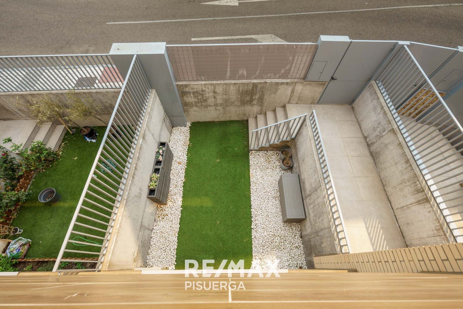 Casas o chalets-Venta-Valladolid-1835950-Foto-53