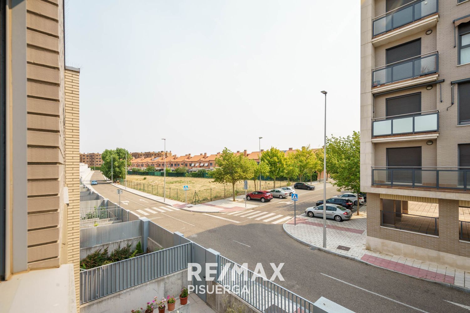 Casas o chalets-Venta-Valladolid-1835950-Foto-54