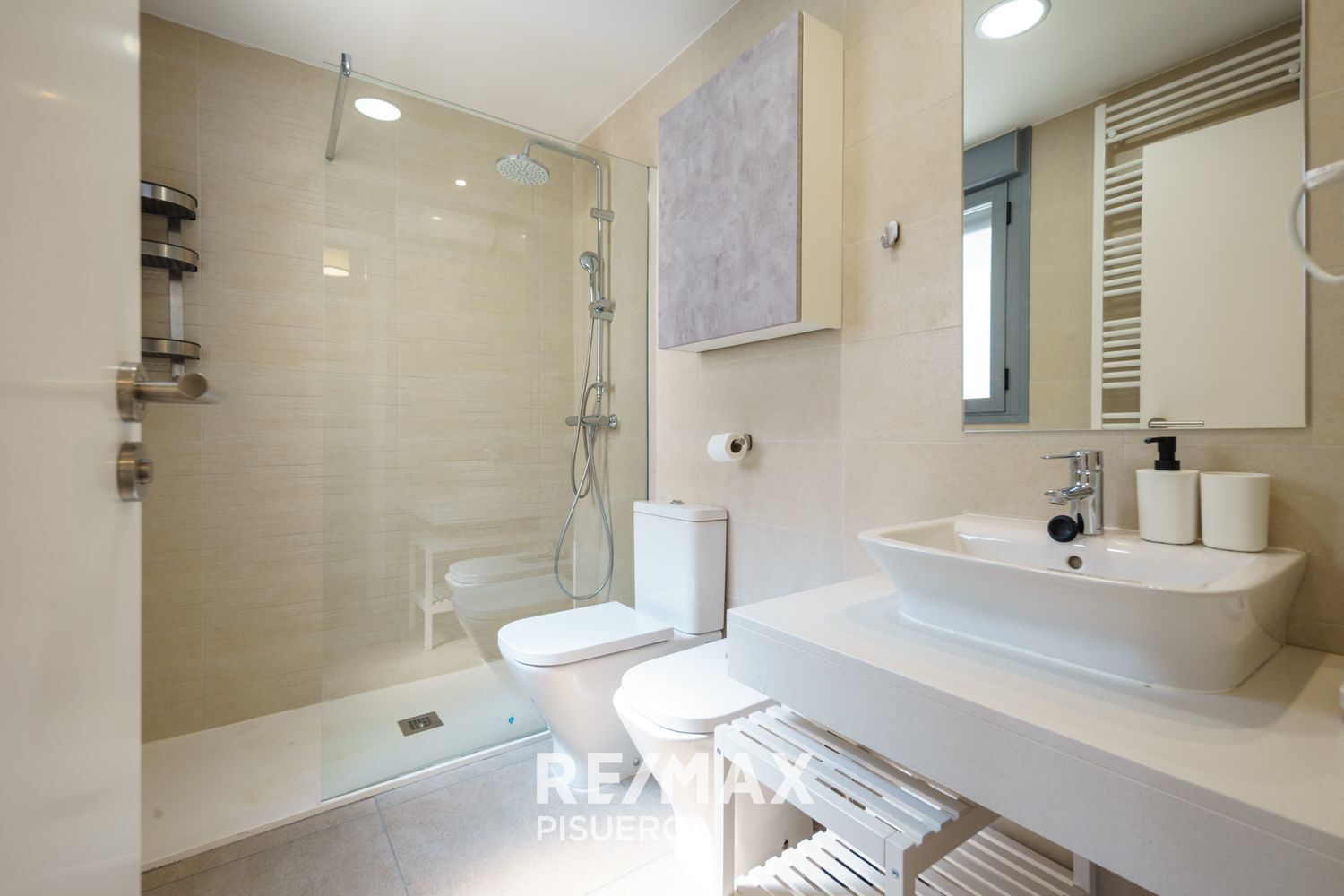 Casas o chalets-Venta-Valladolid-1835950-Foto-58