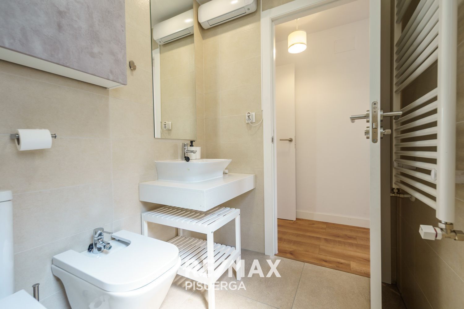 Casas o chalets-Venta-Valladolid-1835950-Foto-60
