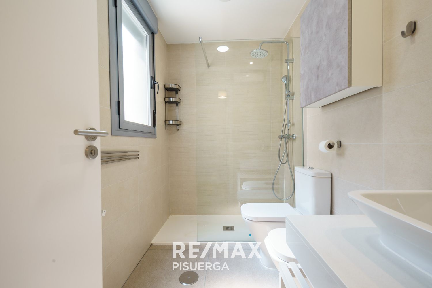 Casas o chalets-Venta-Valladolid-1835950-Foto-59