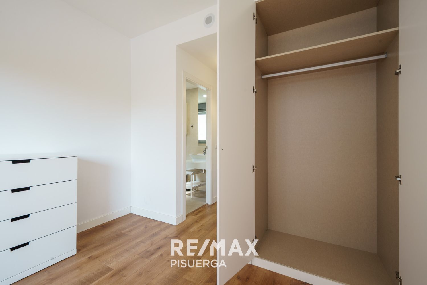 Casas o chalets-Venta-Valladolid-1835950-Foto-56