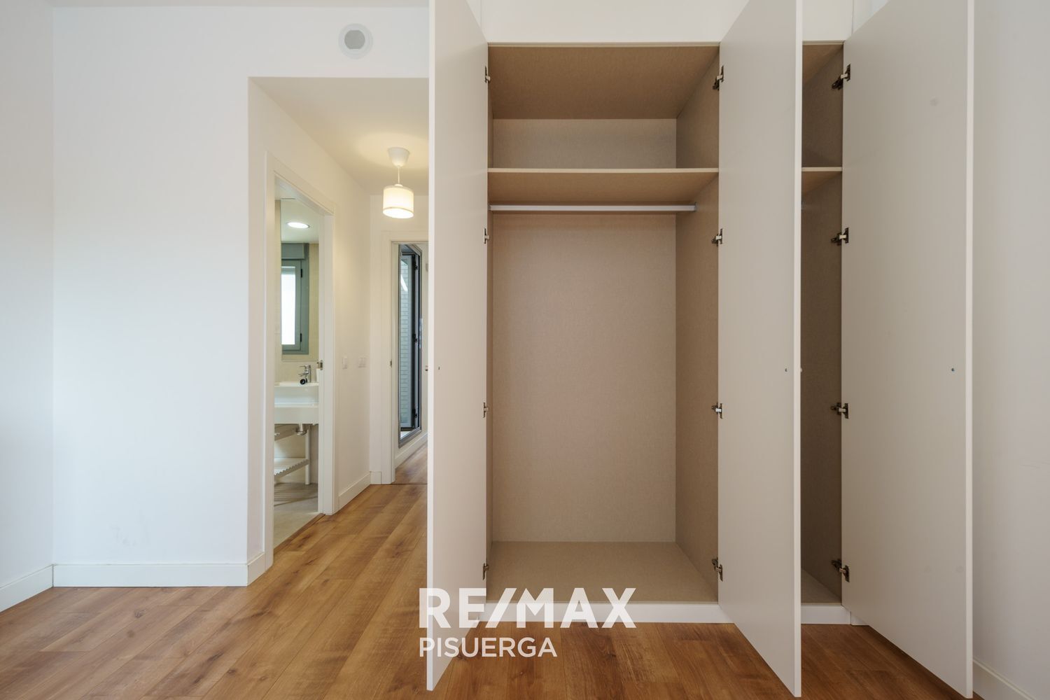 Casas o chalets-Venta-Valladolid-1835950-Foto-57