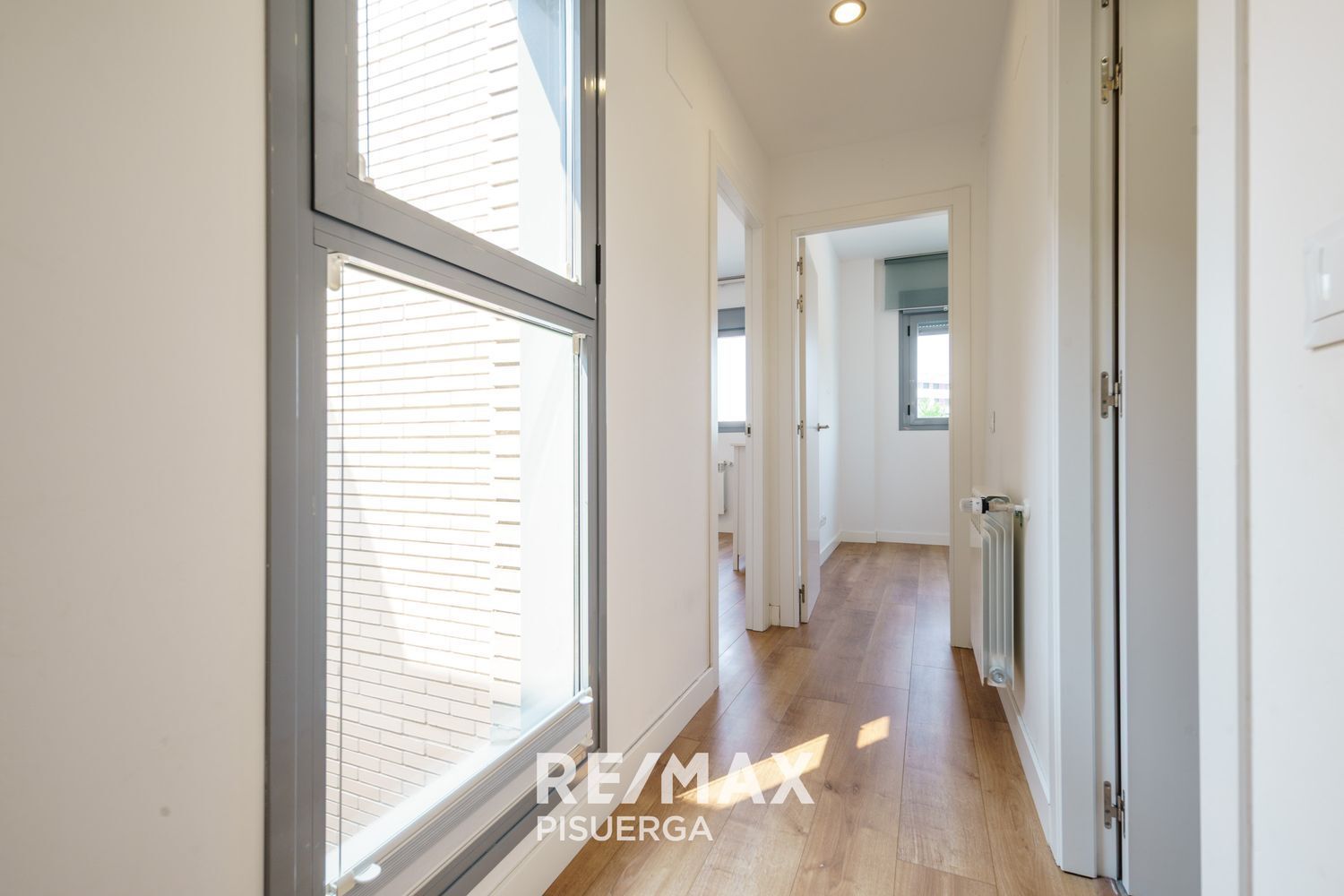 Casas o chalets-Venta-Valladolid-1835950-Foto-62