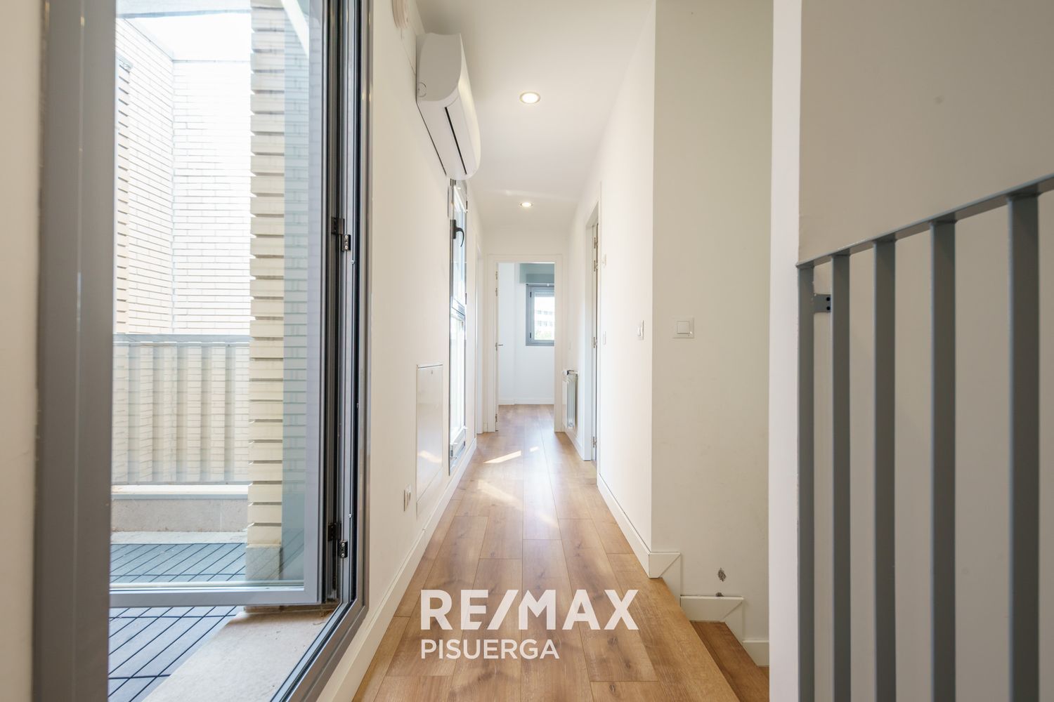 Casas o chalets-Venta-Valladolid-1835950-Foto-61