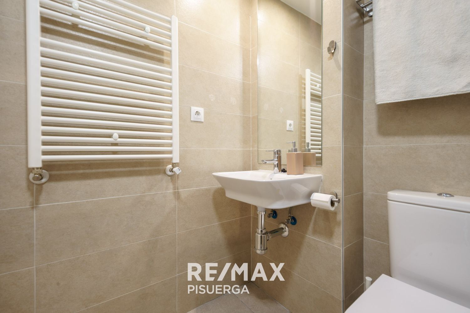 Casas o chalets-Venta-Valladolid-1835950-Foto-64