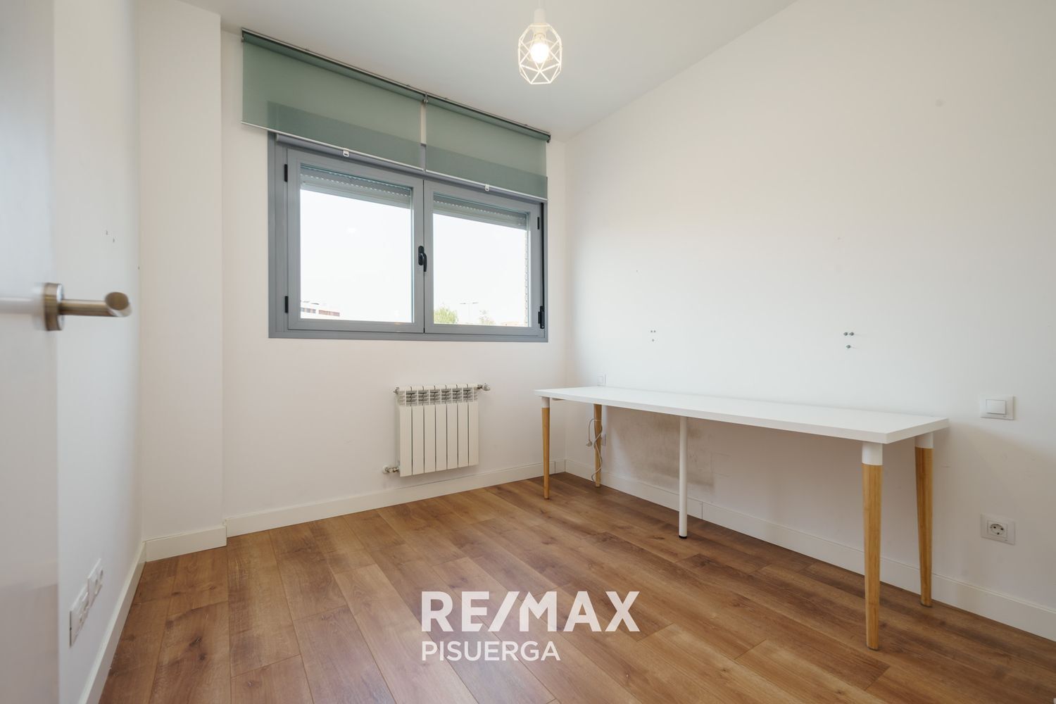 Casas o chalets-Venta-Valladolid-1835950-Foto-66