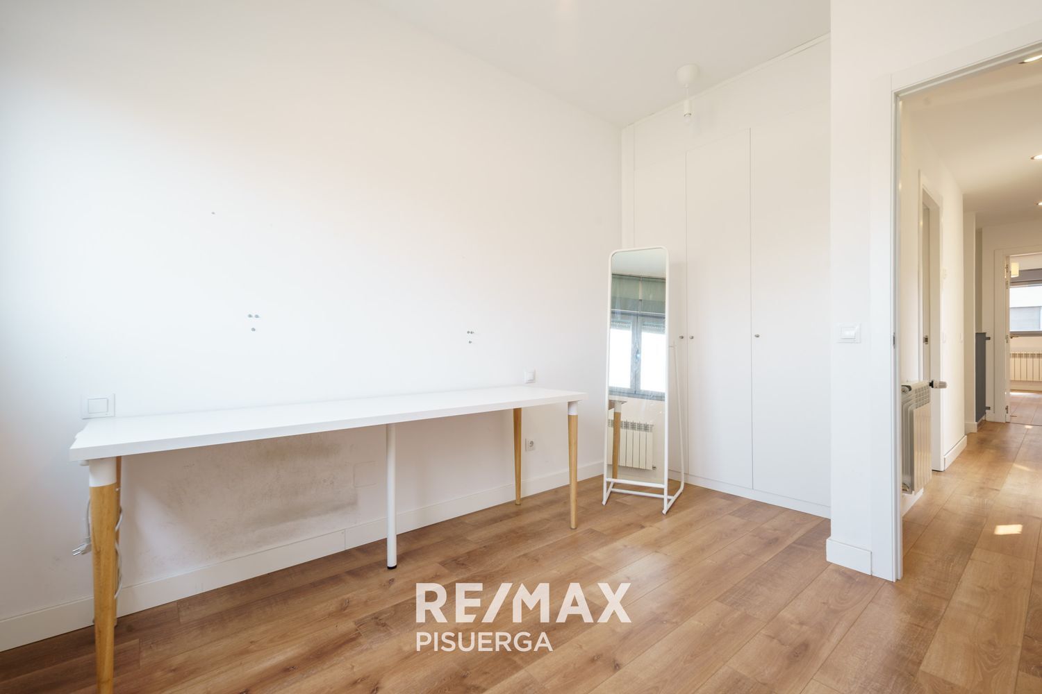 Casas o chalets-Venta-Valladolid-1835950-Foto-67