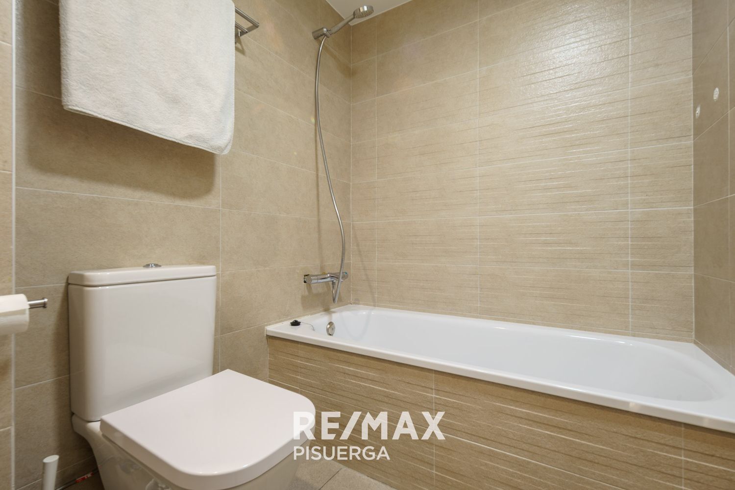 Casas o chalets-Venta-Valladolid-1835950-Foto-65