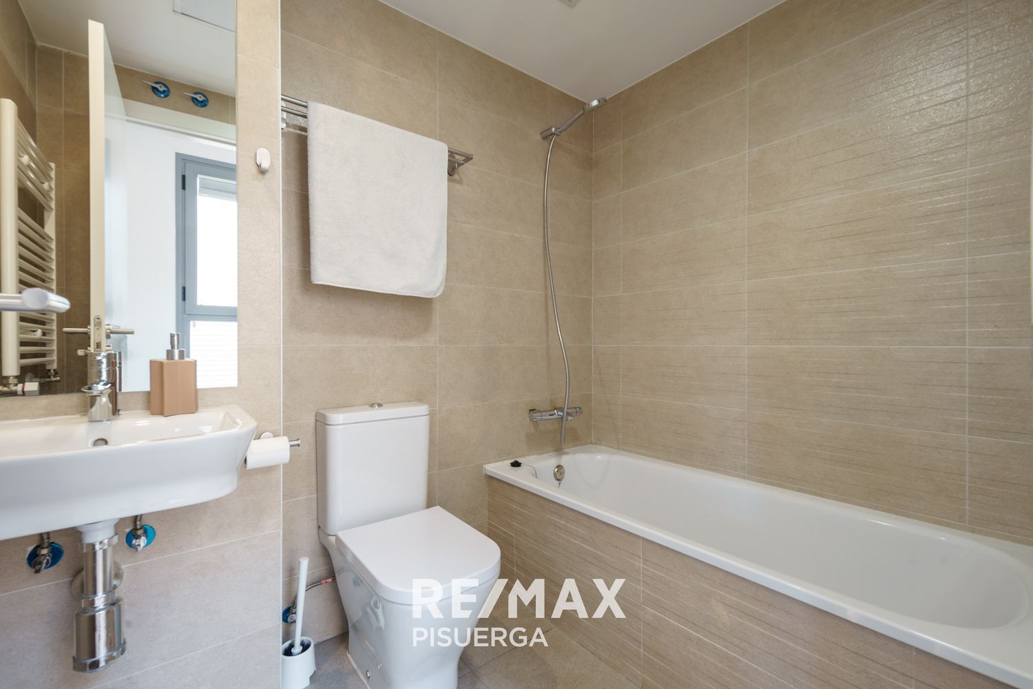 Casas o chalets-Venta-Valladolid-1835950-Foto-63