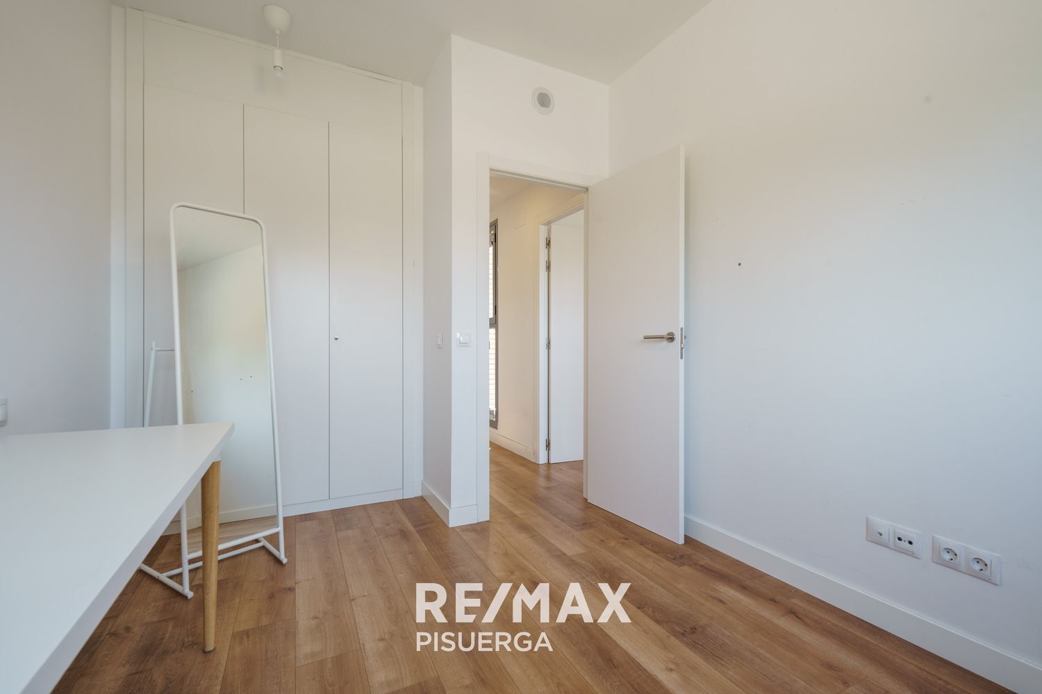 Casas o chalets-Venta-Valladolid-1835950-Foto-68