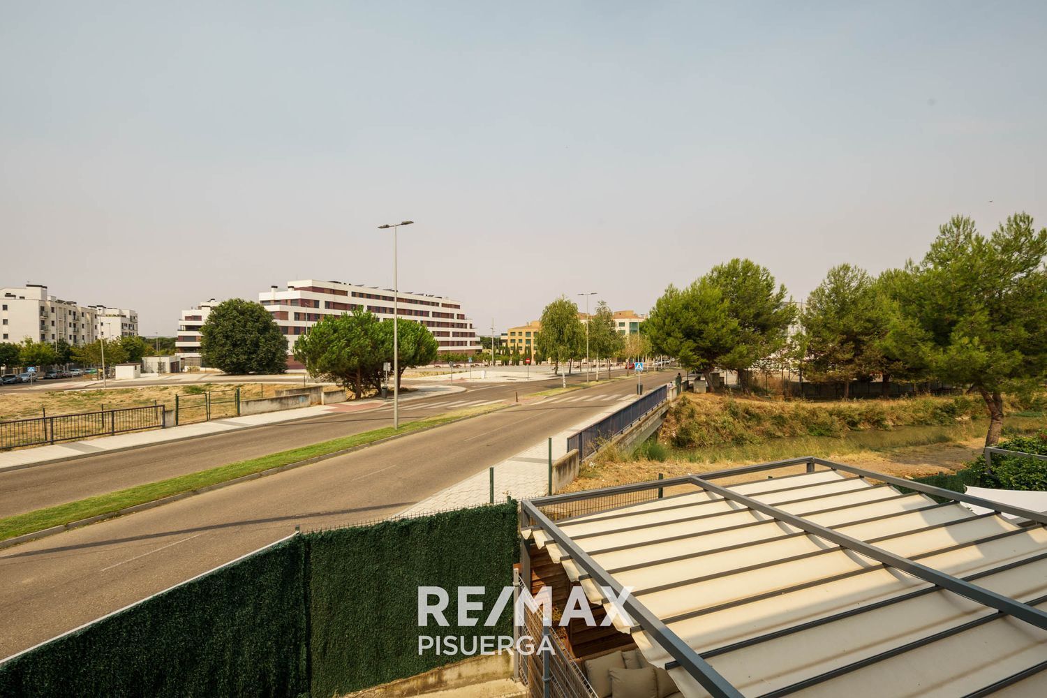 Casas o chalets-Venta-Valladolid-1835950-Foto-70