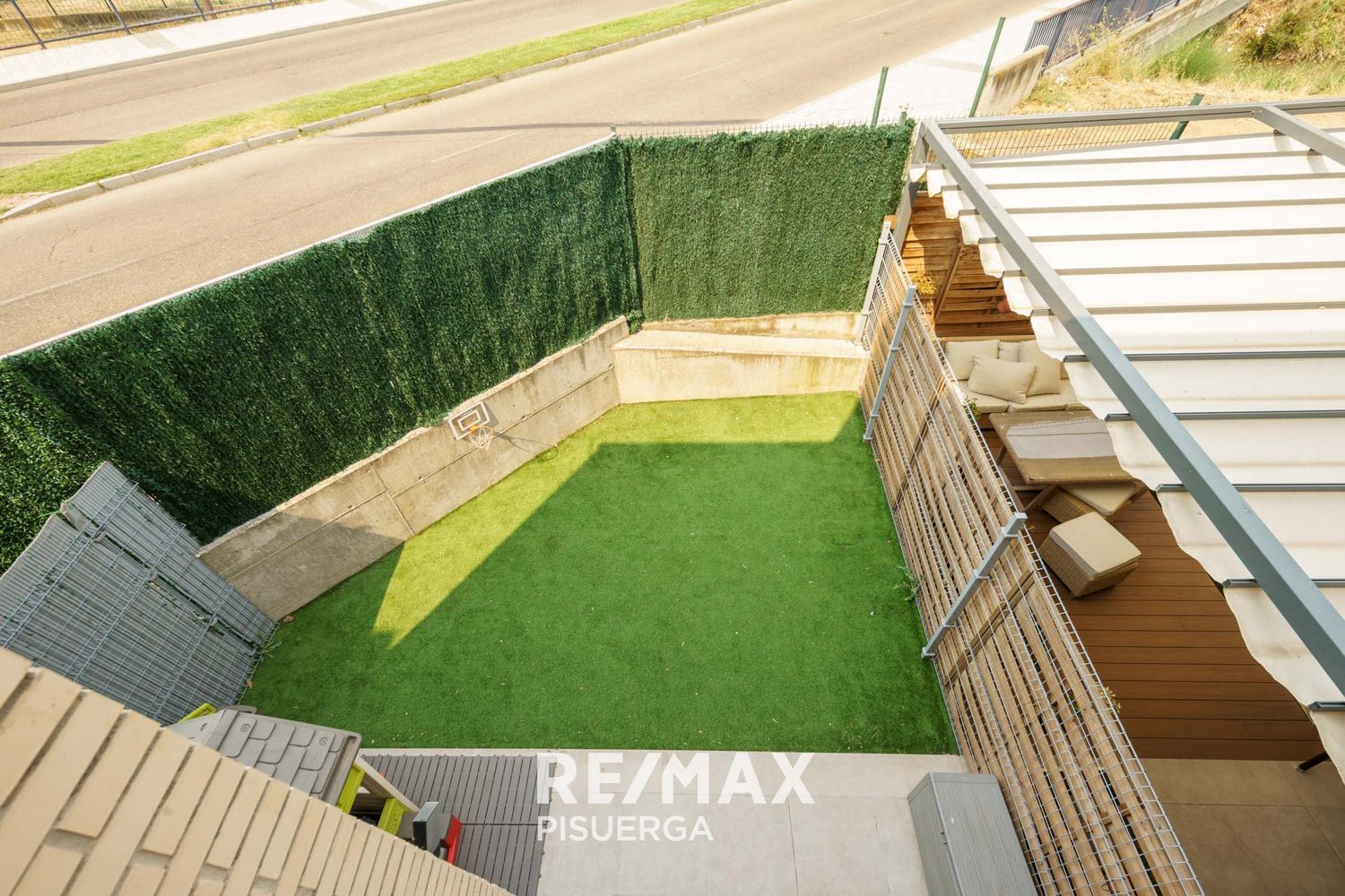 Casas o chalets-Venta-Valladolid-1835950-Foto-69