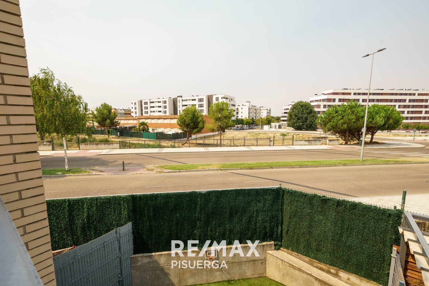 Casas o chalets-Venta-Valladolid-1835950-Foto-71