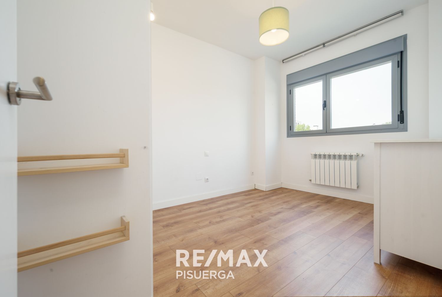 Casas o chalets-Venta-Valladolid-1835950-Foto-73