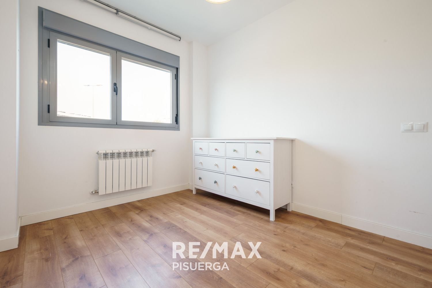 Casas o chalets-Venta-Valladolid-1835950-Foto-74