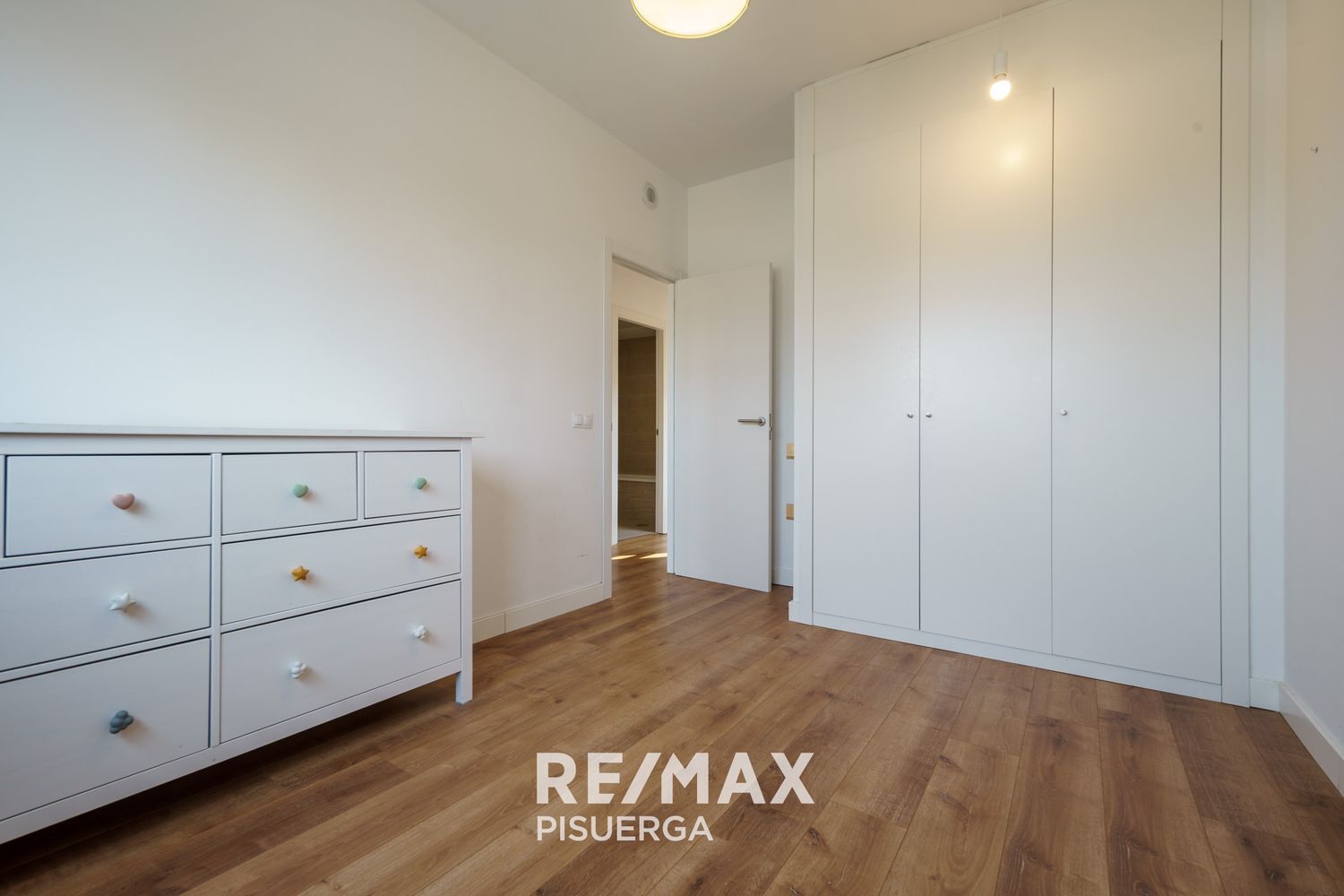Casas o chalets-Venta-Valladolid-1835950-Foto-75
