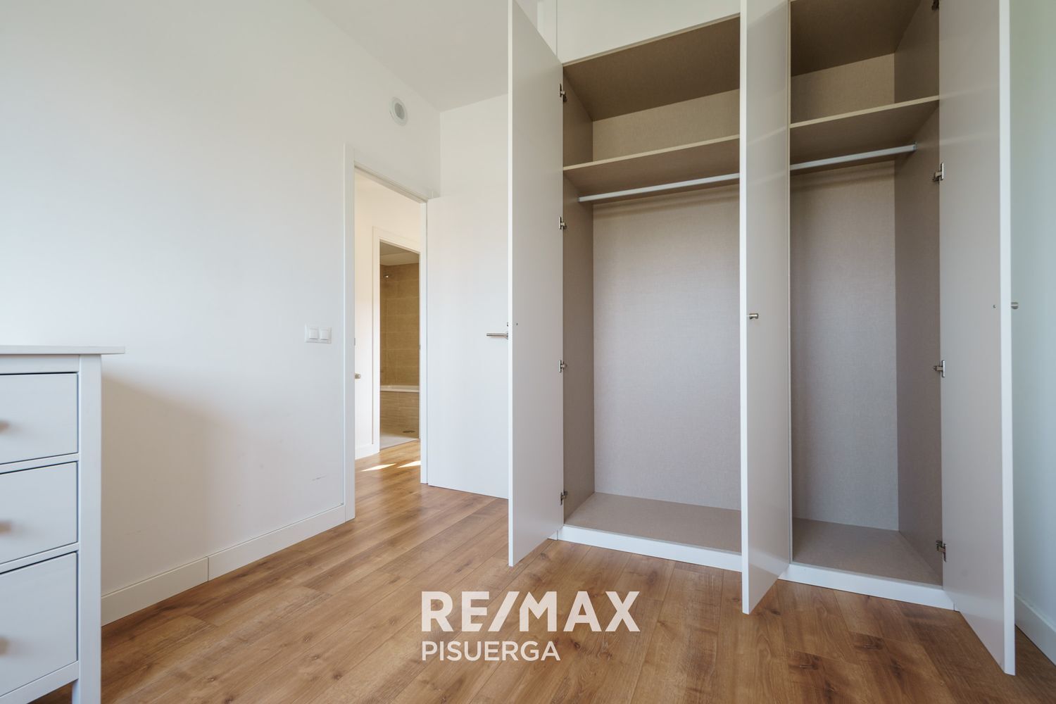 Casas o chalets-Venta-Valladolid-1835950-Foto-76
