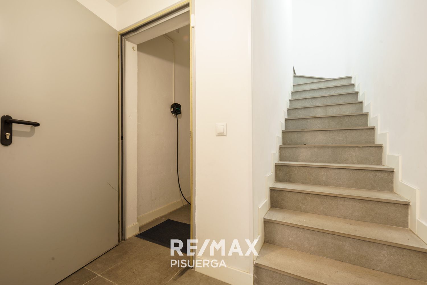 Casas o chalets-Venta-Valladolid-1835950-Foto-78