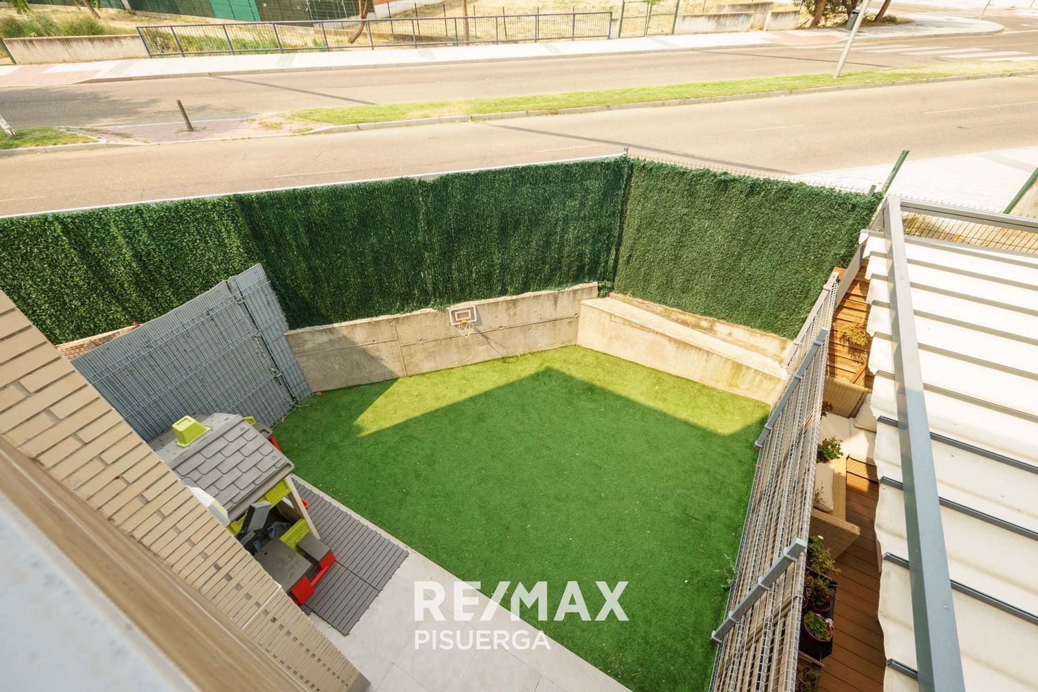 Casas o chalets-Venta-Valladolid-1835950-Foto-72