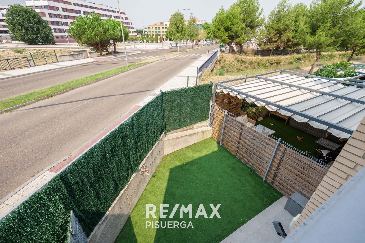 Casas o chalets-Venta-Valladolid-1835950-Foto-77