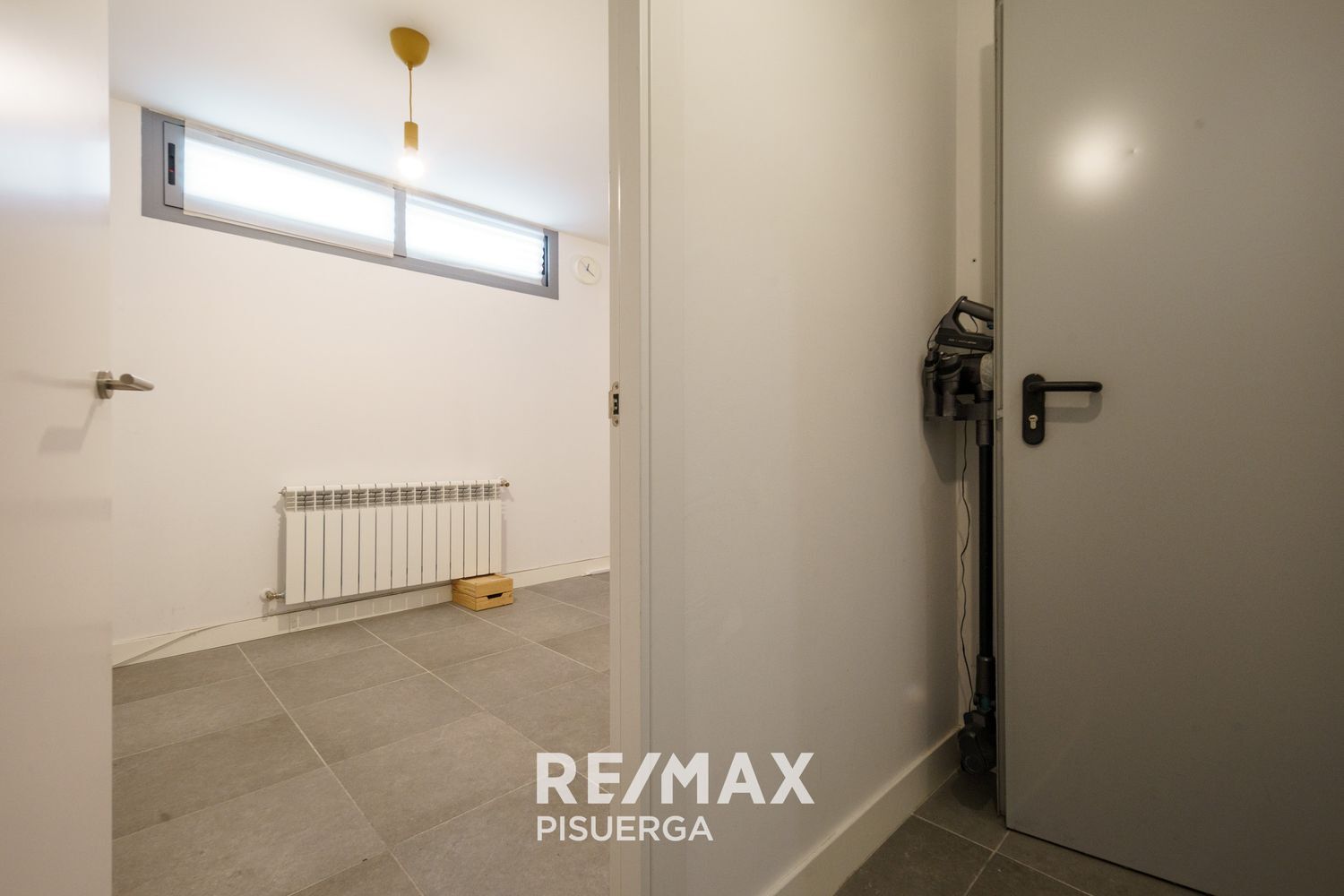 Casas o chalets-Venta-Valladolid-1835950-Foto-83