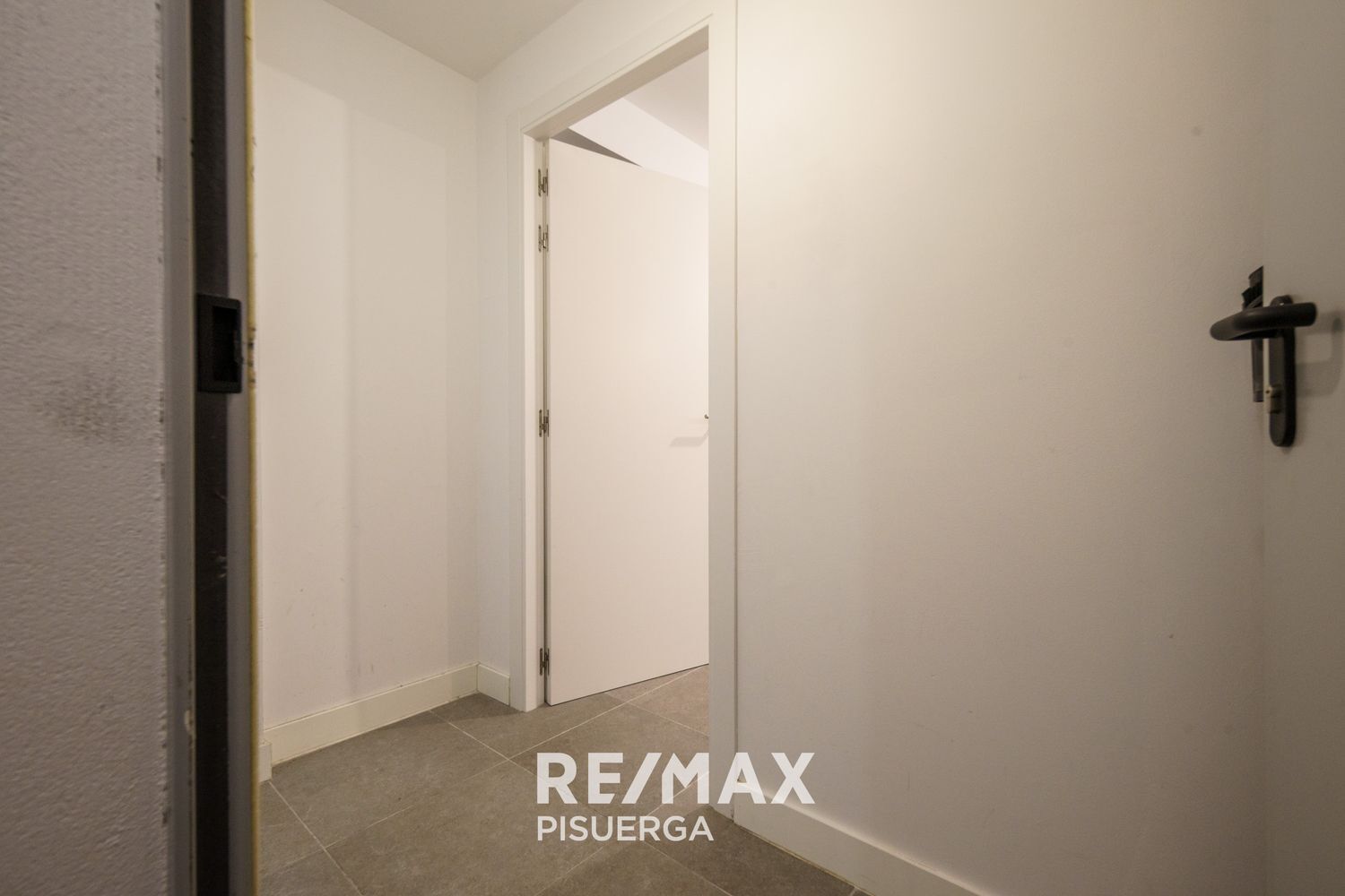 Casas o chalets-Venta-Valladolid-1835950-Foto-82
