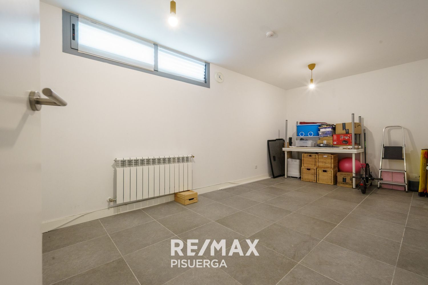 Casas o chalets-Venta-Valladolid-1835950-Foto-84