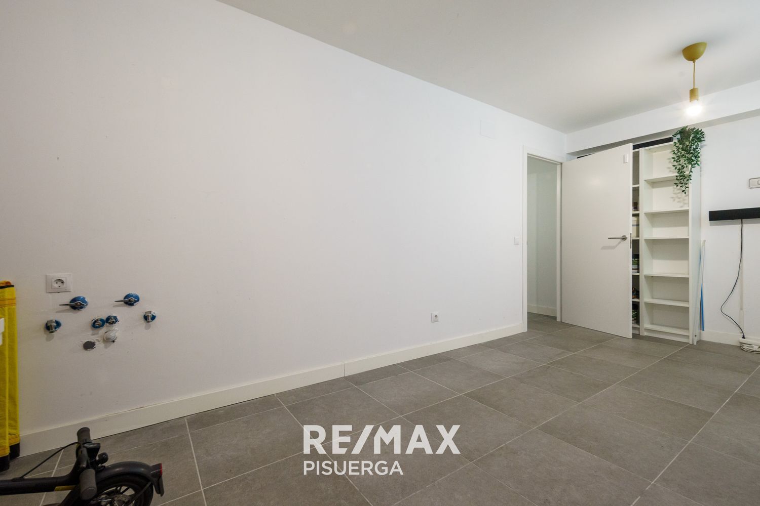 Casas o chalets-Venta-Valladolid-1835950-Foto-87