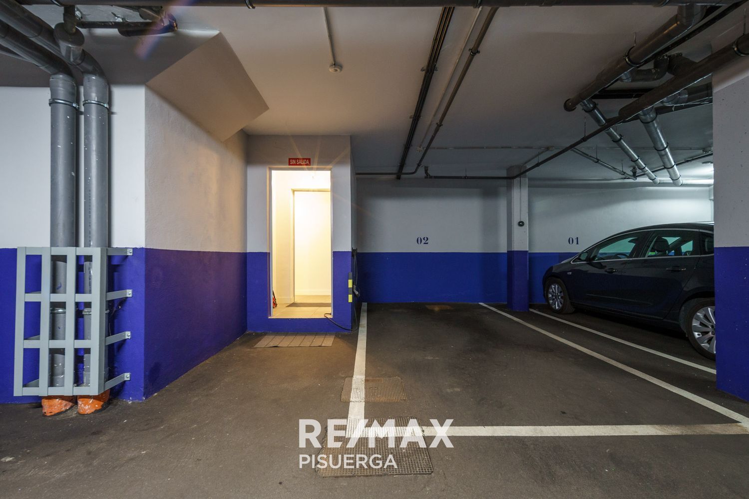 Casas o chalets-Venta-Valladolid-1835950-Foto-81