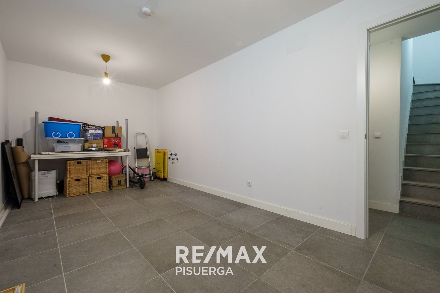 Casas o chalets-Venta-Valladolid-1835950-Foto-85