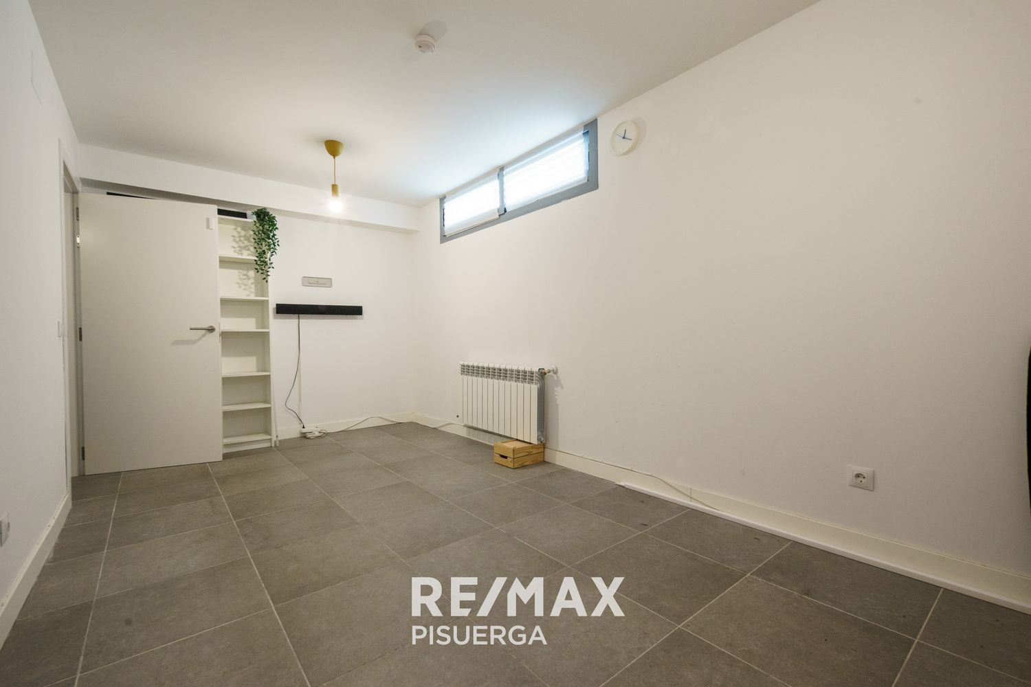 Casas o chalets-Venta-Valladolid-1835950-Foto-88