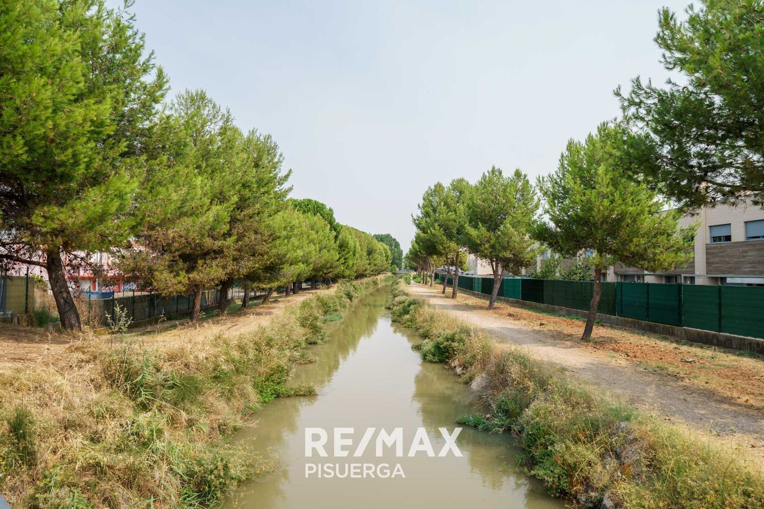 Casas o chalets-Venta-Valladolid-1835950-Foto-90